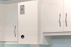 Whifflet electric boiler quotes
