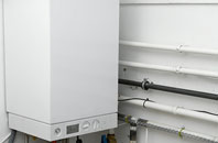 free Whifflet condensing boiler quotes