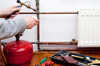 free Whifflet heating repair quotes